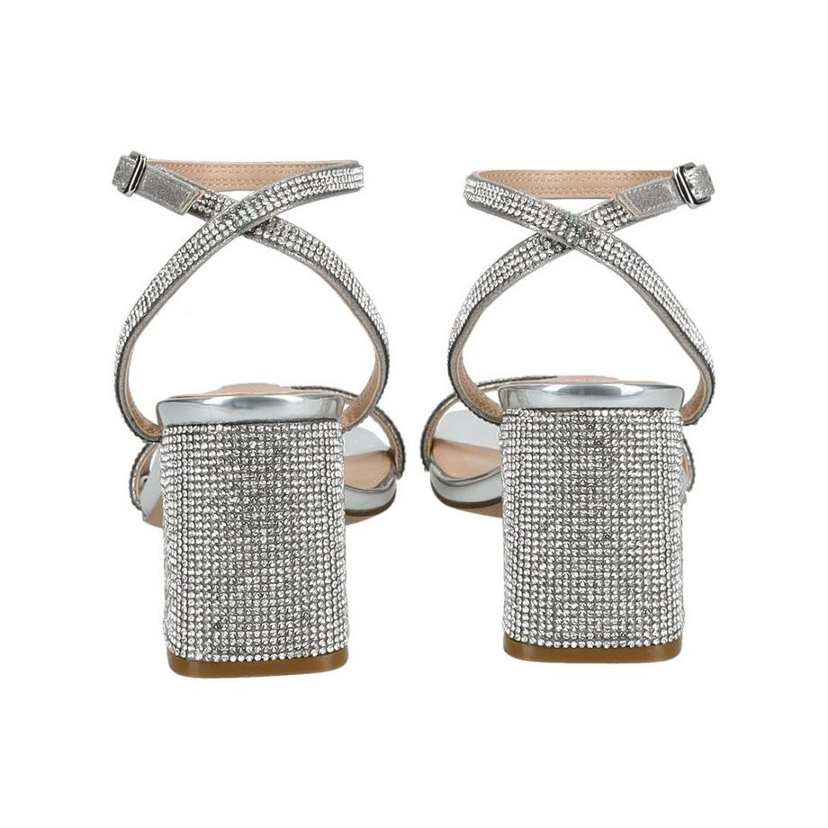 STEVE MADDEN Luxe-R SM11002954 Sandalen  