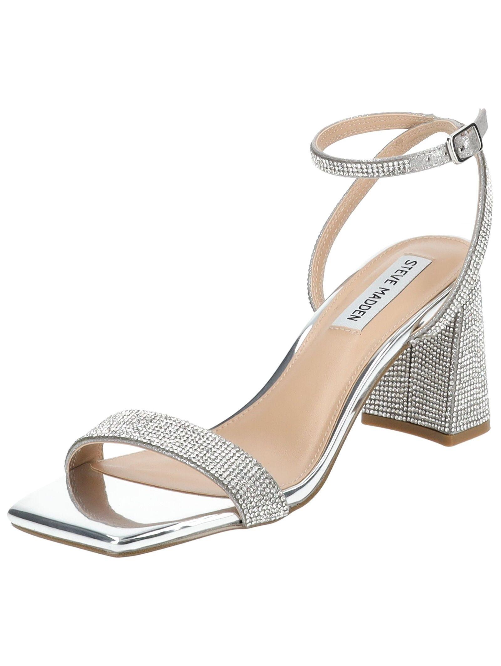 STEVE MADDEN  sandali da donna  luxe-r 