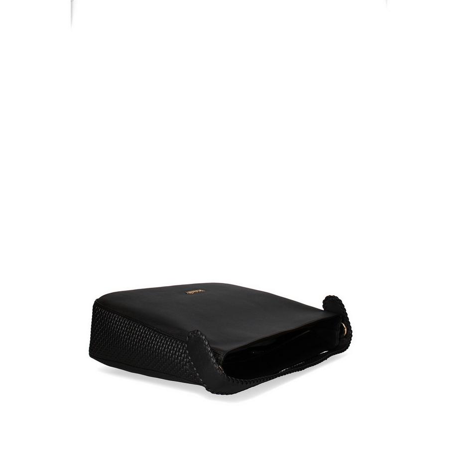 Braccialini Liora Pro Umhängetasche  