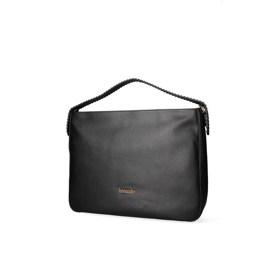 Braccialini Liora Pro Umhängetasche  