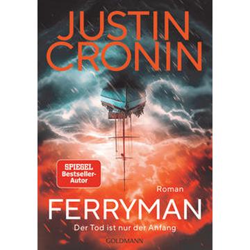 Ferryman