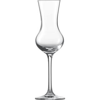 Schott Zwiesel Grappaglas Bar Special  
