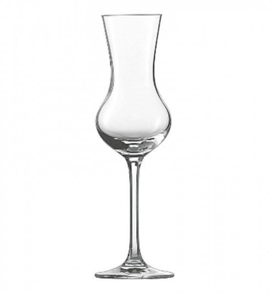 Image of Bar Specials Grappa 155 111232 Bar Specials Grappa 155 111232