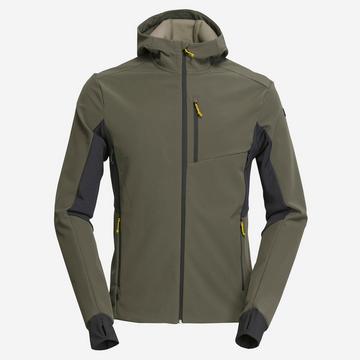 Softshell - MT500