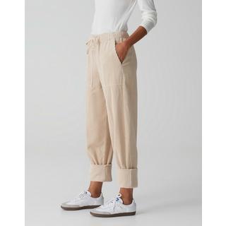 OPUS  Cordhose Malpi cargo Relaxed 