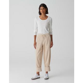 OPUS  Cordhose Malpi cargo Relaxed 