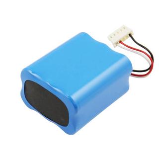 Avizar  Batteria per Aspirapolvere iRobot Braava 380 380T 7,2V 2000mAh NiMH 