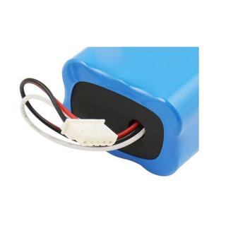 Avizar  Batteria per Aspirapolvere iRobot Braava 380 380T 7,2V 2000mAh NiMH 