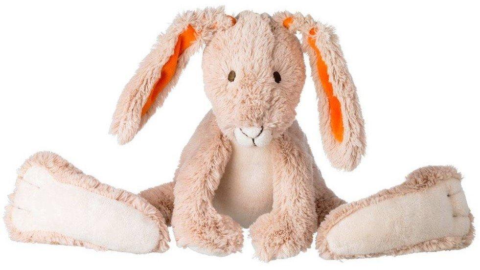 Happy Horse  Happy Horse Lapin Twine no. 2 31 cm 