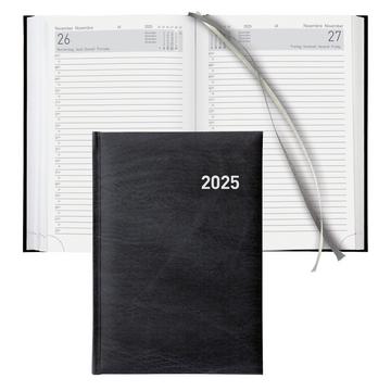 Agenda de bureau Executive