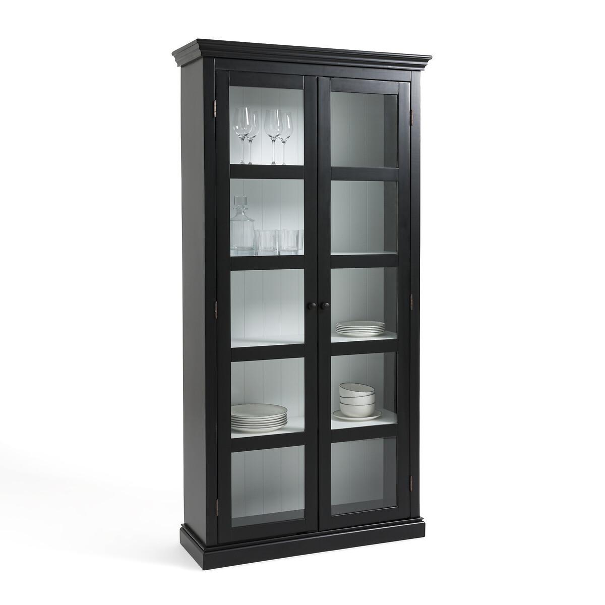 Image of Vitrine Takk Unisex Schwarz ONE SIZE