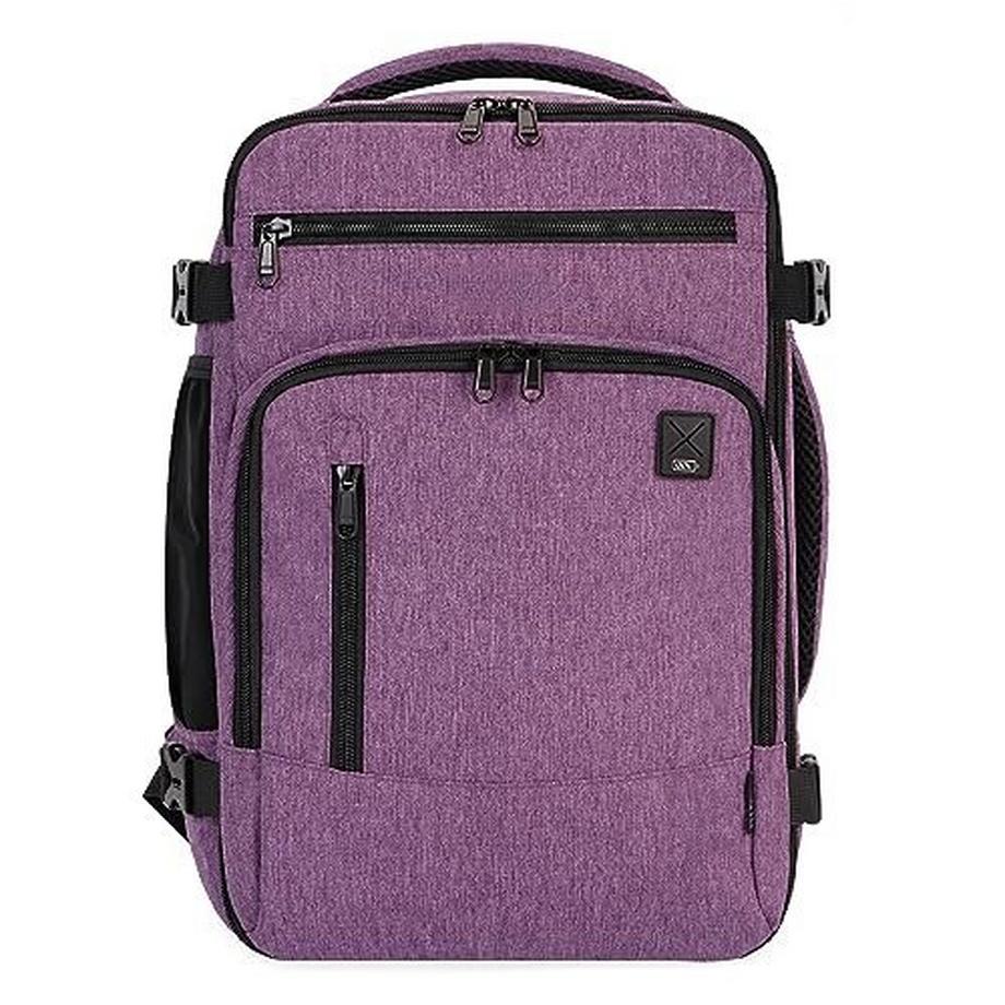 Only-bags.store Ryanair Handgepäck Laptop Rucksack 20L  