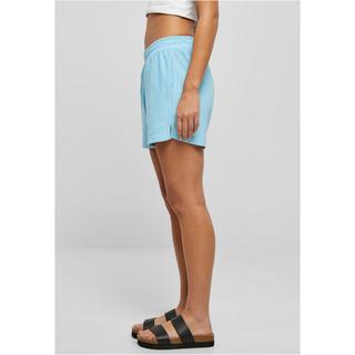 URBAN CLASSICS Badeshorts  
