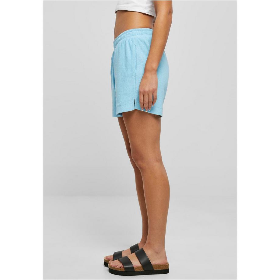 URBAN CLASSICS Badeshorts  