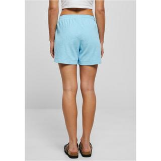 URBAN CLASSICS Badeshorts  