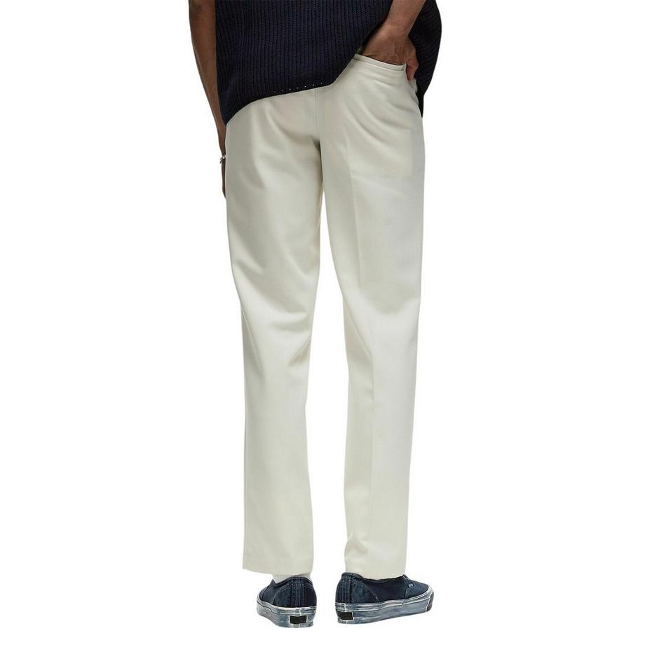 LACOSTE Pantalon De Costume  