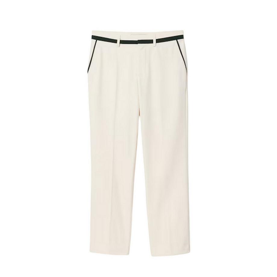 Pantalon De Costume