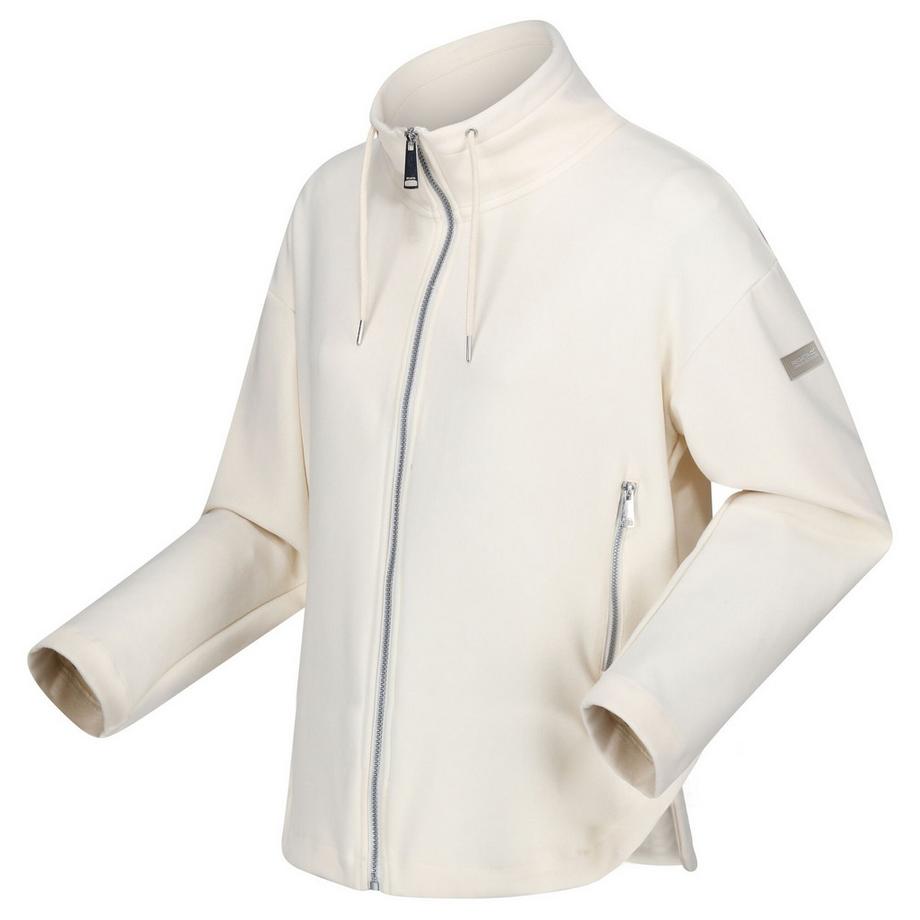 Regatta Veste polaire Ashlynn  