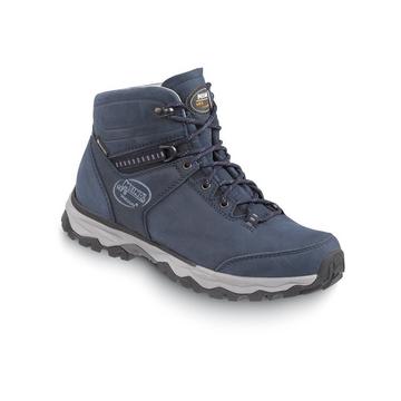 damen-wanderschuhe vakuum walker