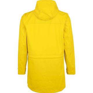PRO-X Amrum Veste Imperméable  