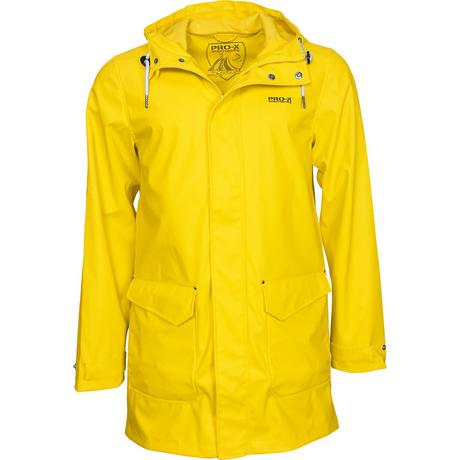 PRO-X Amrum Veste Imperméable  