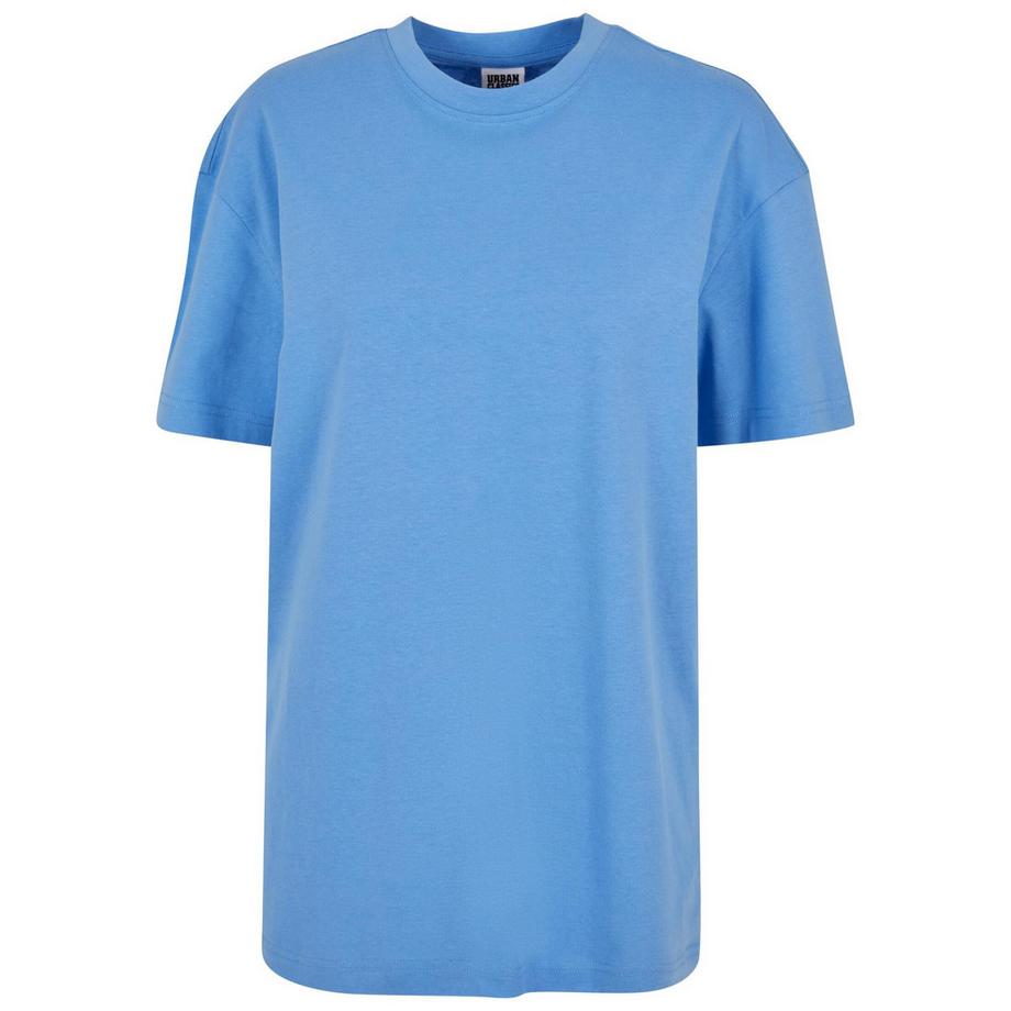 t-shirt boyfriend oversize damen