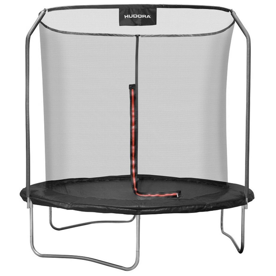 HUDORA  First Trampolin 250V 