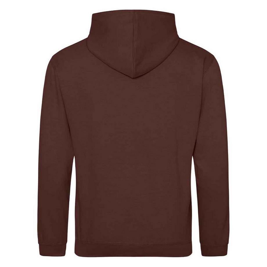 AWDis Sweat à capuche  