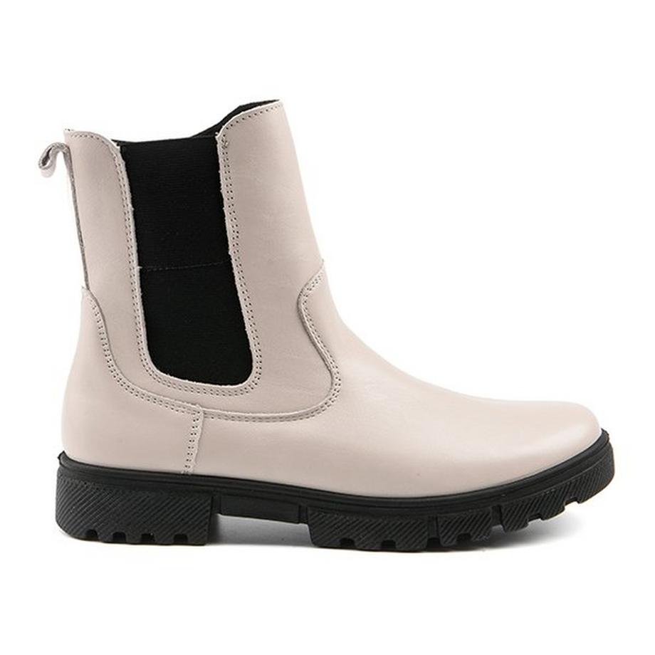 Ricosta Svea-40 Chelsea Boots  