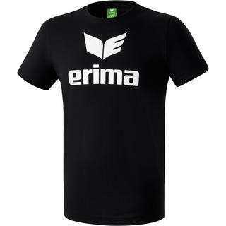 Erima  t-hirt promo 