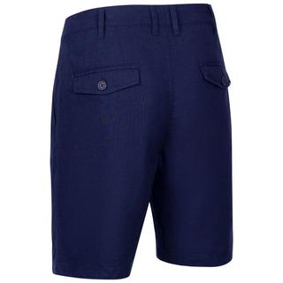 Trespass Short Leam  