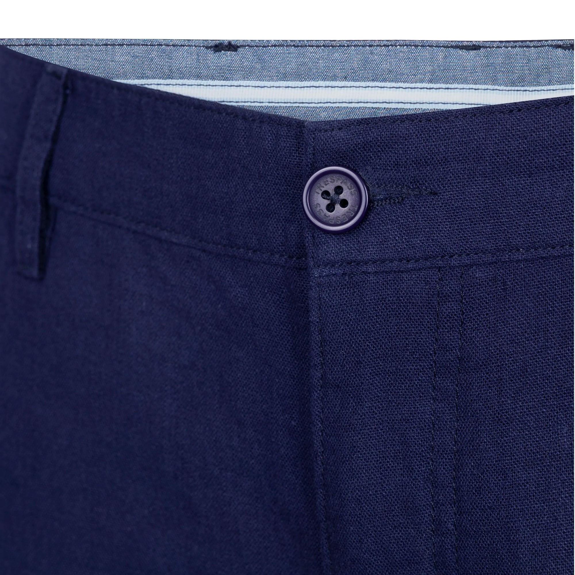 Trespass Short Leam  