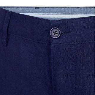 Trespass Short Leam  