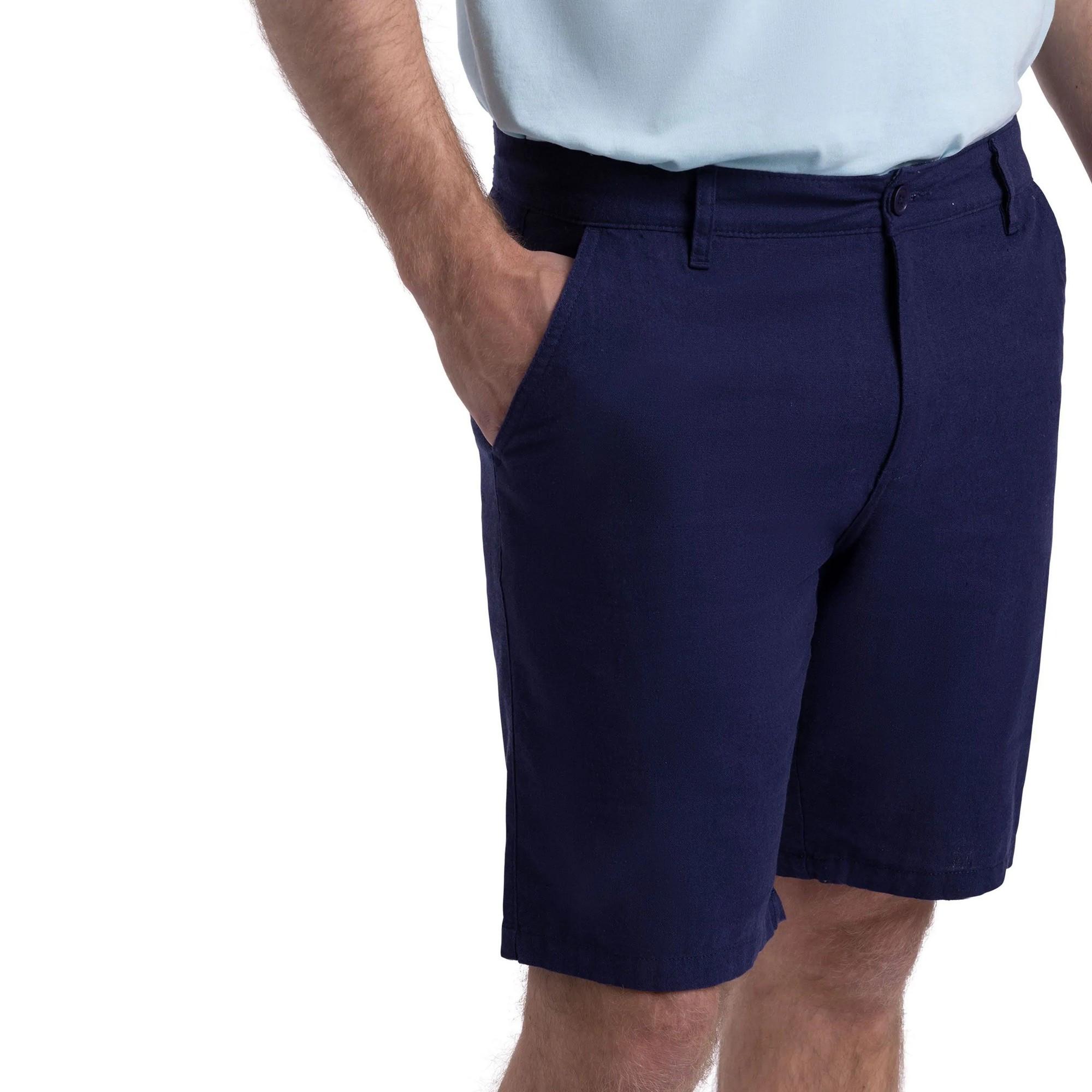 Trespass Short Leam  