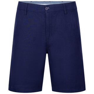 Trespass Short Leam  