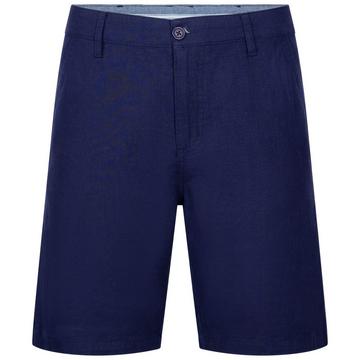 Leam Shorts