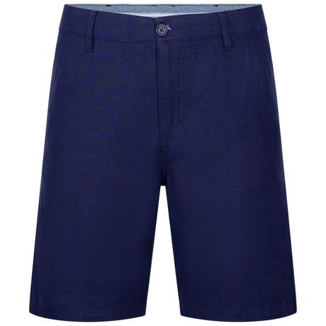 Trespass Short Leam  