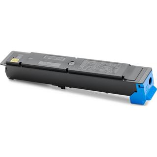 KYOCERA  KYOCERA Toner-Modul cyan TK-8315C TASKalfa 2550ci 6000 Seiten 