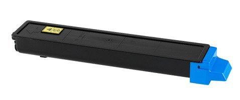 Image of Toner-Modul cyan TK-8315C TASKalfa 2550ci 6000 Seiten