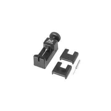 Watchtools
