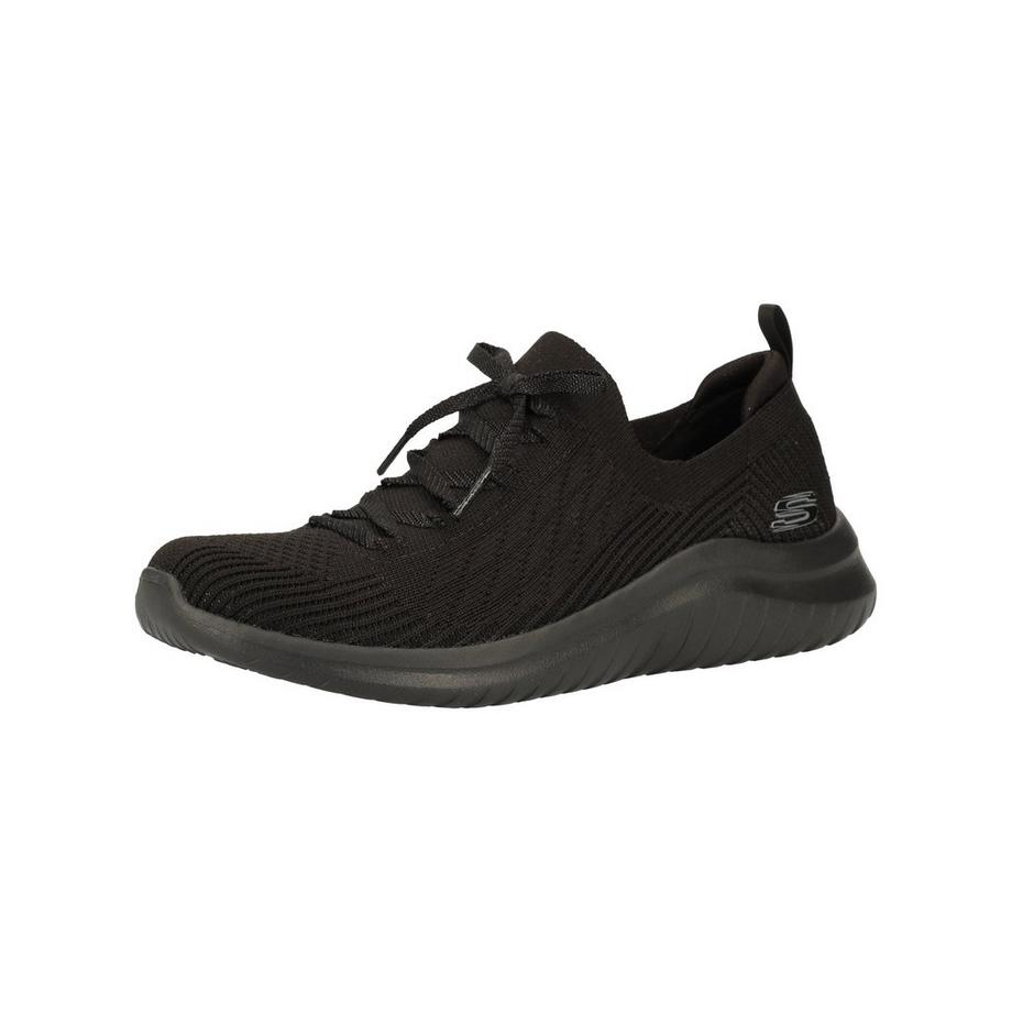 Sneaker 13356