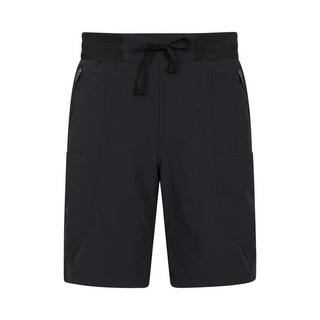 Mountain Warehouse  Ridge Shorts 