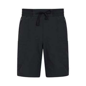 Ridge Shorts