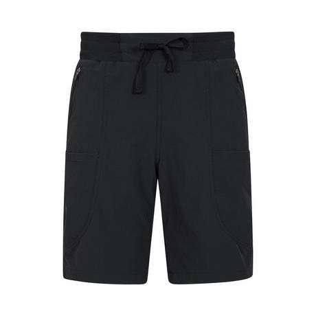 Mountain Warehouse  Ridge Shorts 