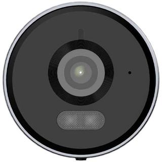 Arenti  Arenti Caméra de surveillance WiFi 2K 4 MP 