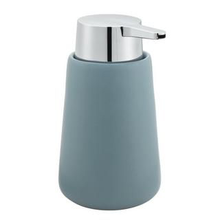 diaqua Seifenspender Yuma matt  