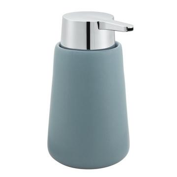 Seifenspender Yuma matt