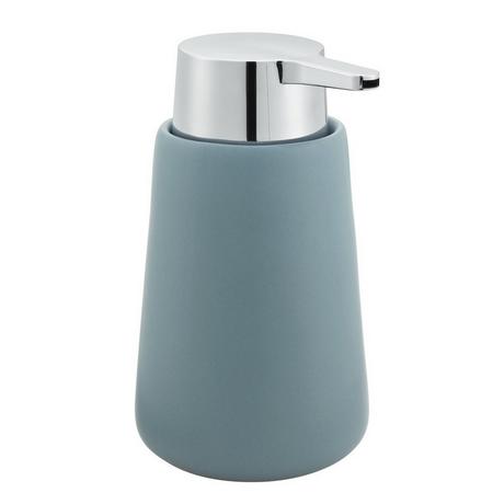 diaqua Seifenspender Yuma matt  