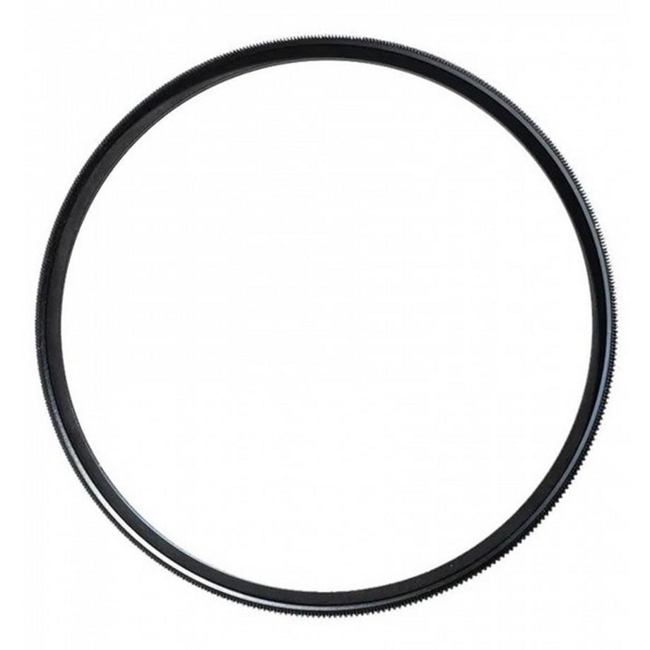 7ARTISANS  Objektivfilter MRCUV 82 mm 