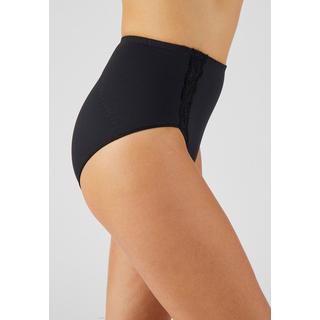 Damart  Slip aus Meryl®-Mikrofaser mit Bauch-weg-Effekt, Perfect Fit by . 